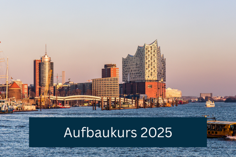 A4.2/2025